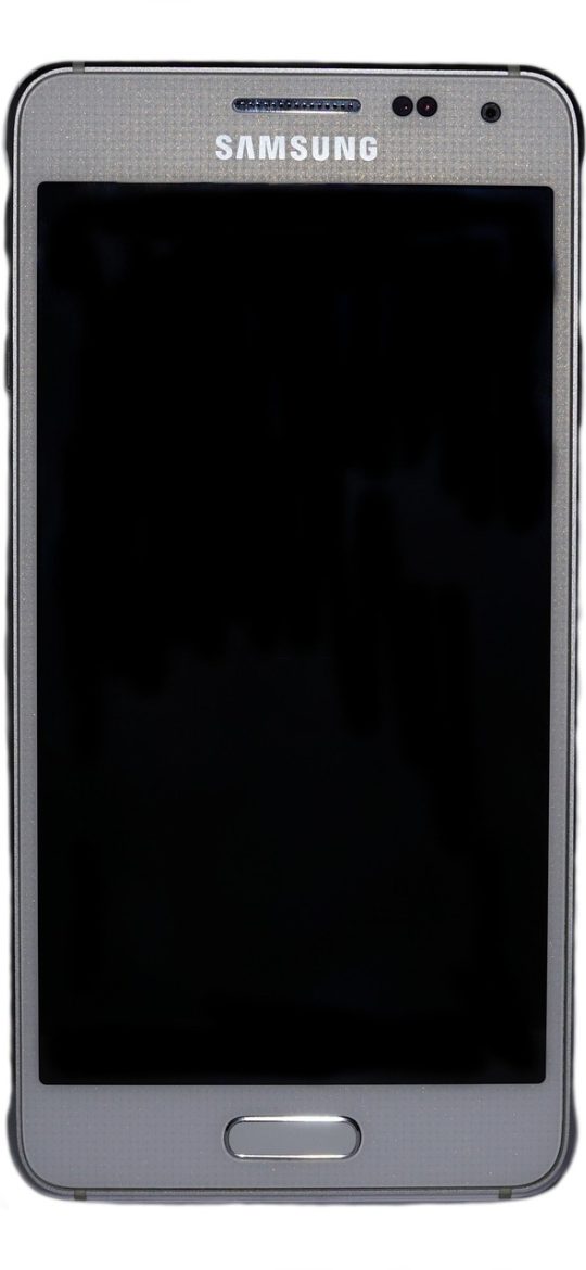 114电话查询 App 号码详情页，展示机构全称、业务范围说明与分段显示的电话号码，底部为拨号与纠错按钮